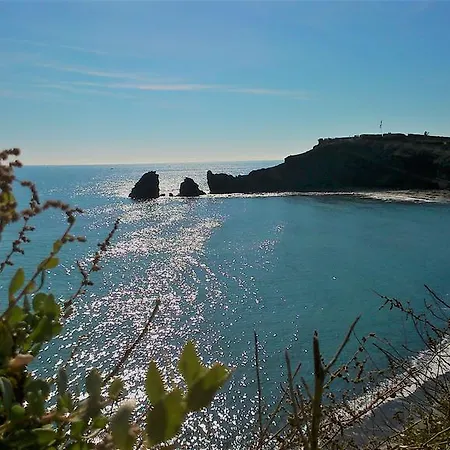 Διαμέρισμα Location Cap D'agde