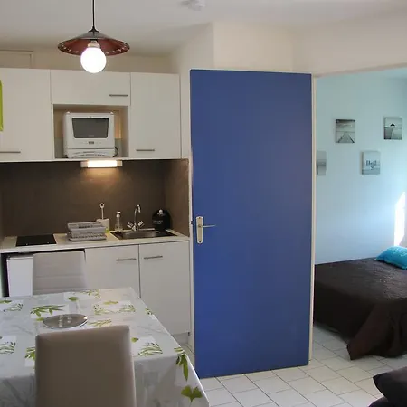 Location Cap D'agde * Agde
